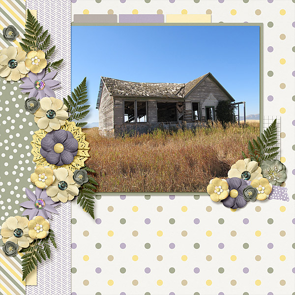 Cabin