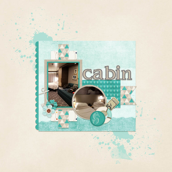 Cabin