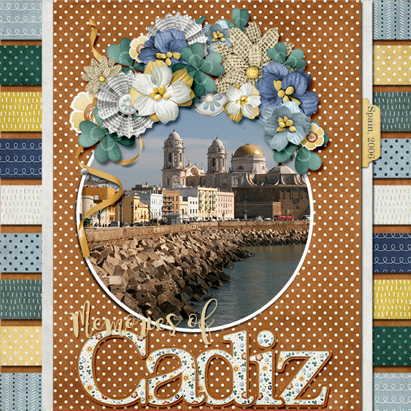 Cadiz