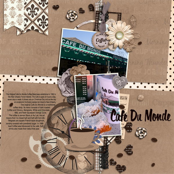 Cafe Du Monde_1