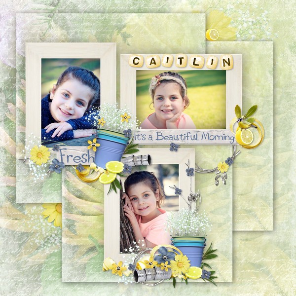 Caitlin