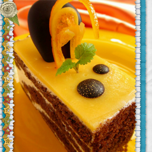 Cake_01_01_2018Temp