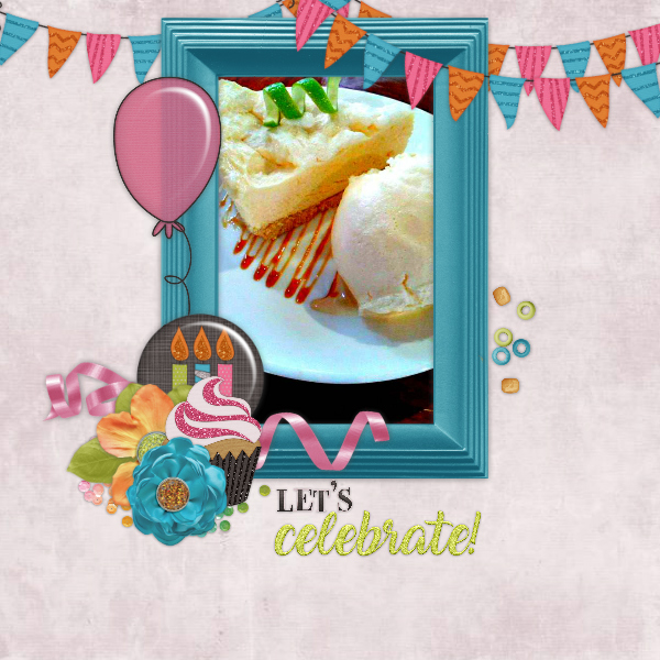 Cake_and_ice_cream_for_my_Bday