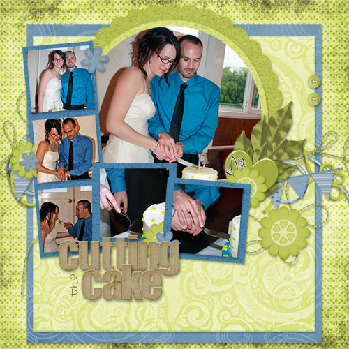 CakeCutting_sm