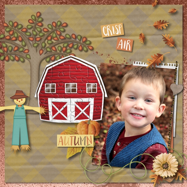 Caleb