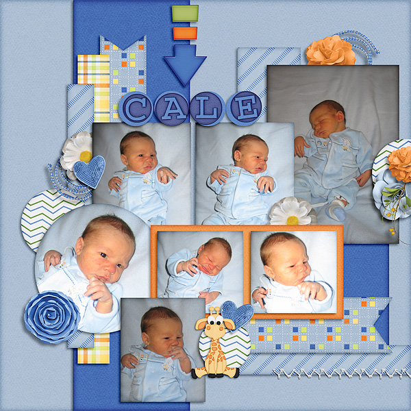 CaleHospitalPics1
