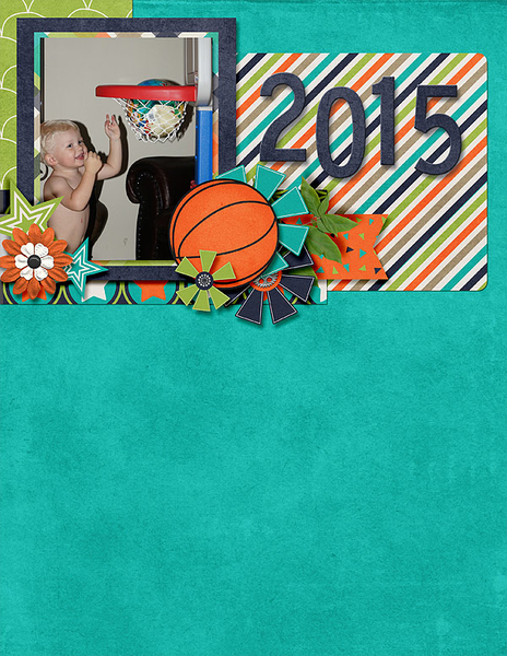 calendar-cover