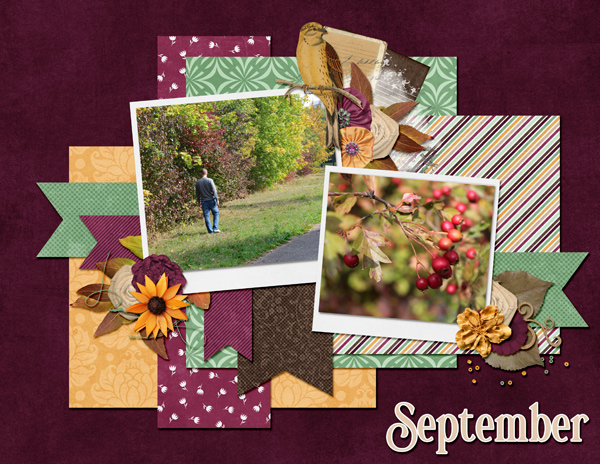 calendar top Sep 2021