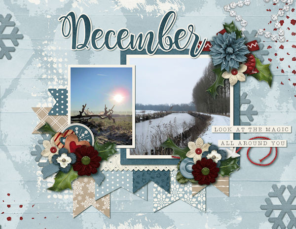 calender-top 2020 -december