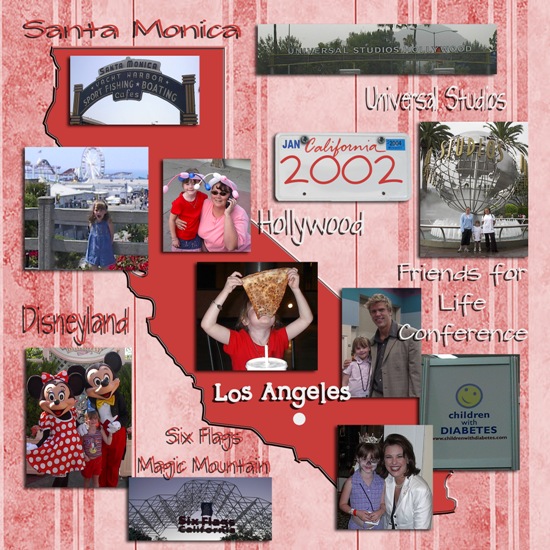 California 2002