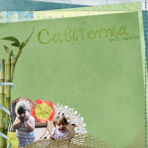 California