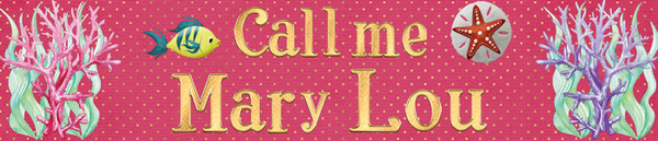 Call me