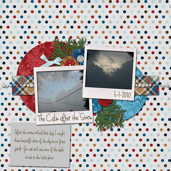 CalmAfterStorm_GS_WinterWonder