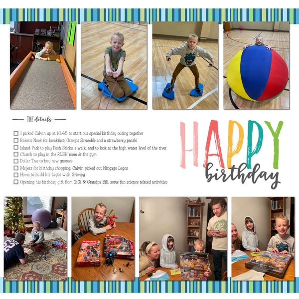 Calvin's Birthday Outing Page_2