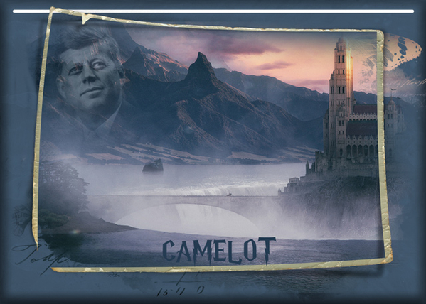 Camelot