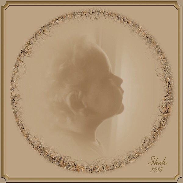 Cameo
