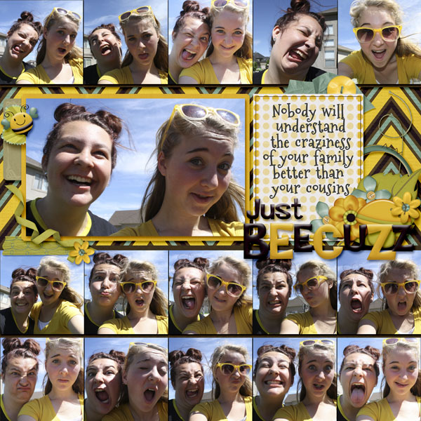 Camera Hijack