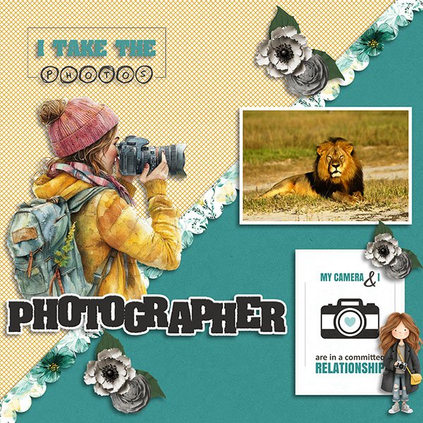 Camera.jpg