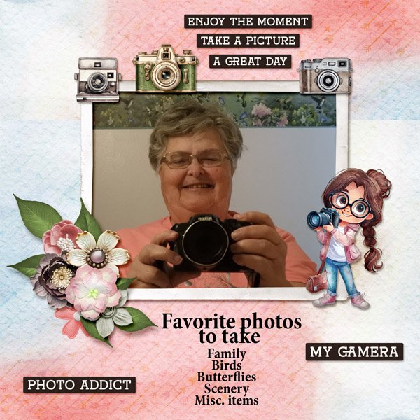 camera small.jpg