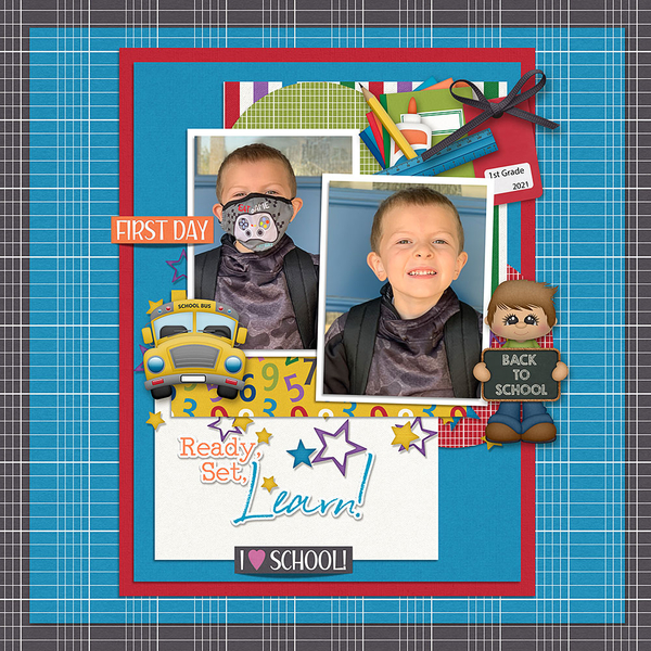 Cameron-1st-day
