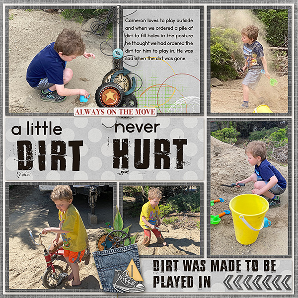 Cameron-and-Dirt