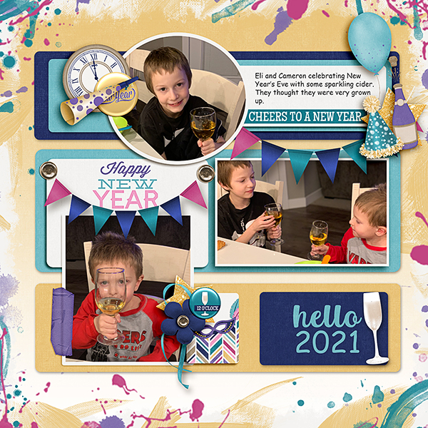 Cameron-and-Eli-celebrating-New-Years