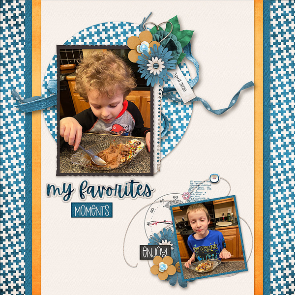Cameron-and-Eli
