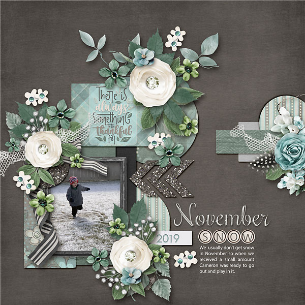 Cameron-and-first-snow-copy