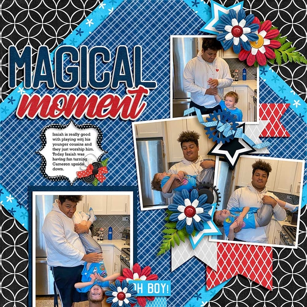 Cameron-and-Isaiah