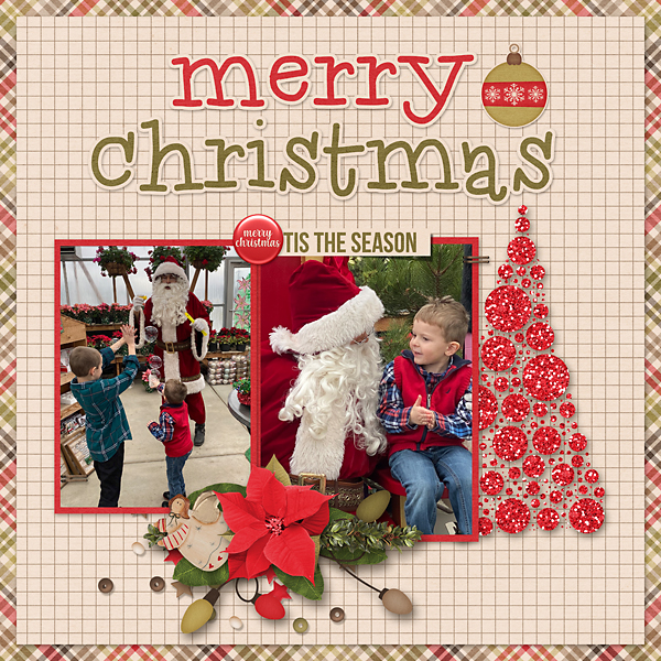Cameron-and-Santa-copy