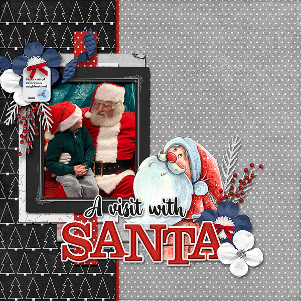 Cameron-and-Santa-copy1