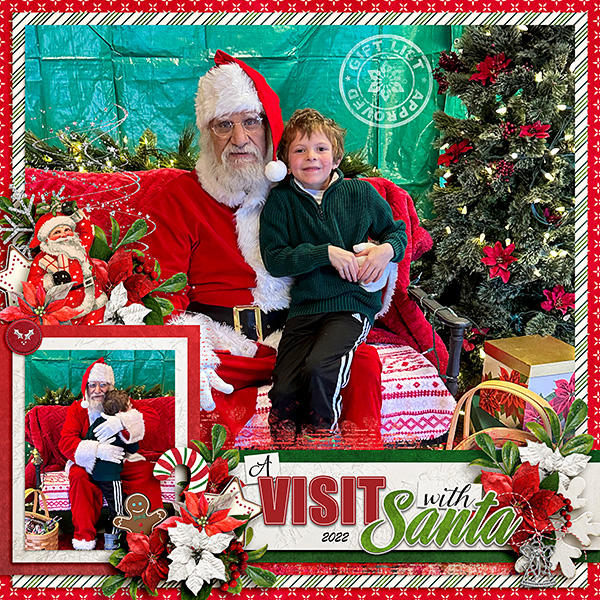 Cameron-and-Santa