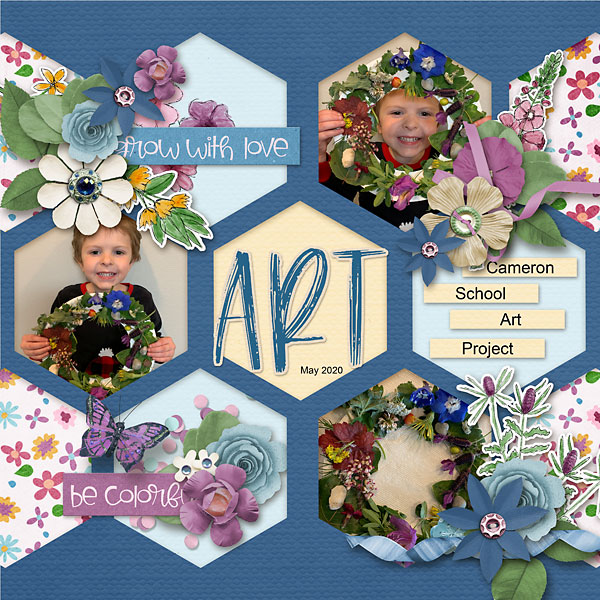 Cameron-art-project-copy