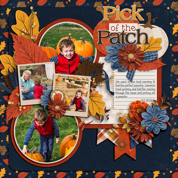 Cameron-at-pumpkin-patch