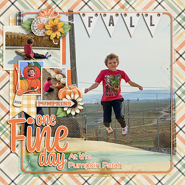 Cameron-at-Pumpkin-Patch