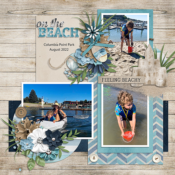 Cameron-at-the-Beach-600