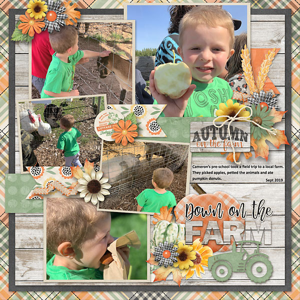 Cameron-at-the-farm-web