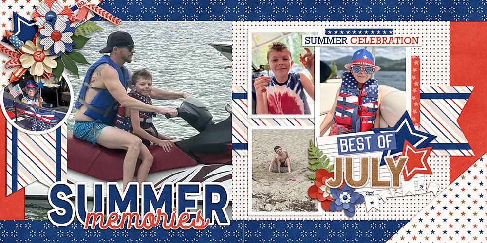 Cameron-at-the-Lake.jpg