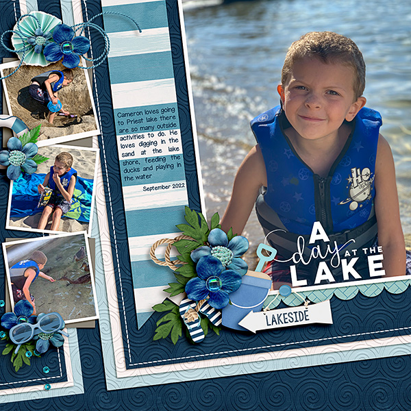Cameron-at-the-lake