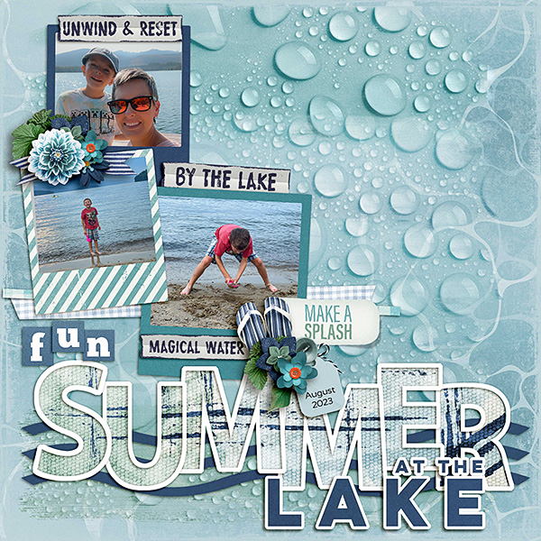 Cameron-at-the-Lake