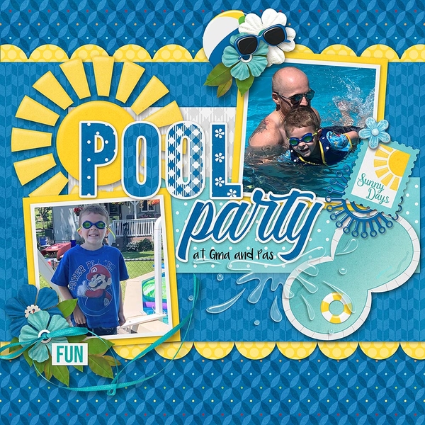 Cameron-at-the-pool