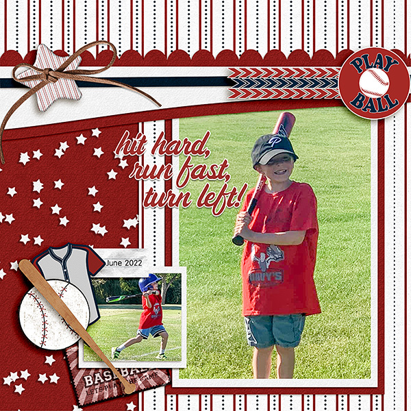 Cameron-baseball