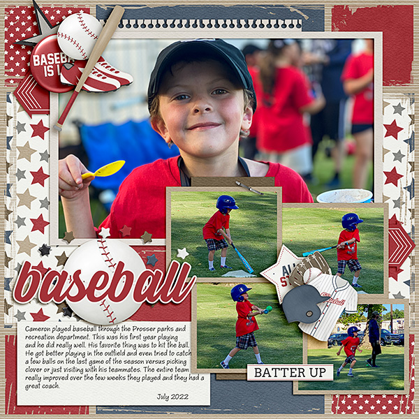 Cameron-baseball