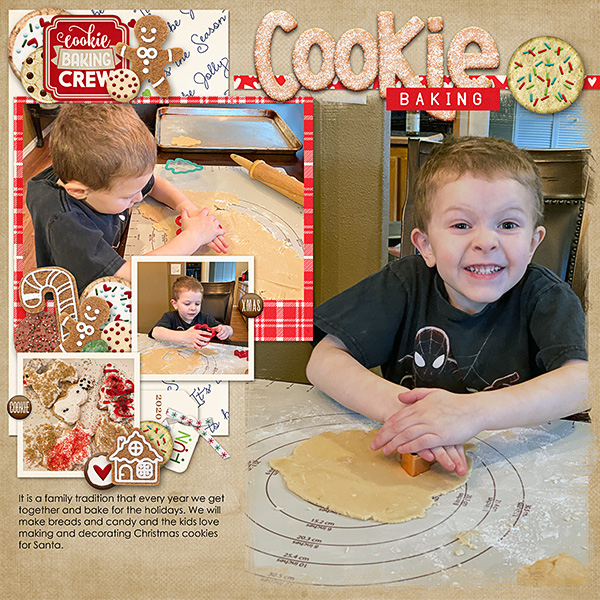 Cameron-Christmas-Cookies