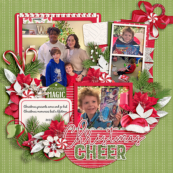 Cameron-Christmas-Morning