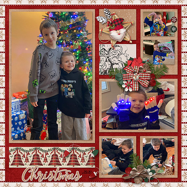 Cameron-Christmas