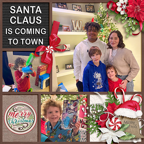 Cameron-Christmas
