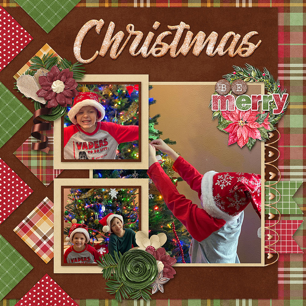 Cameron-decorating-copy