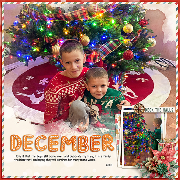 Cameron-decorating-the-Tree