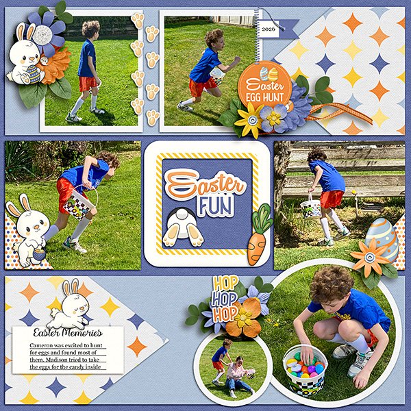Cameron-Easter.jpg